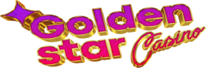 Golden Star